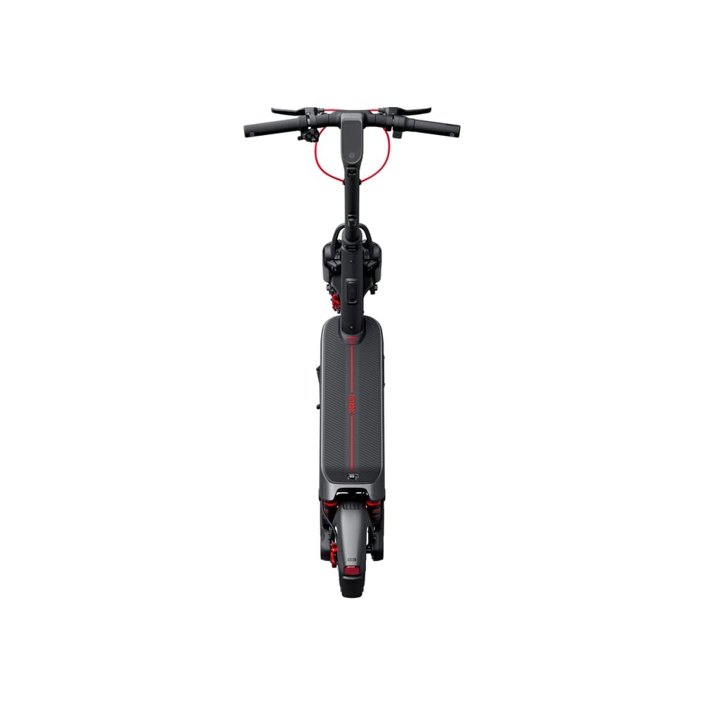 สกู๊ตเตอร์ไฟฟ้า NINEBOT MAX G3